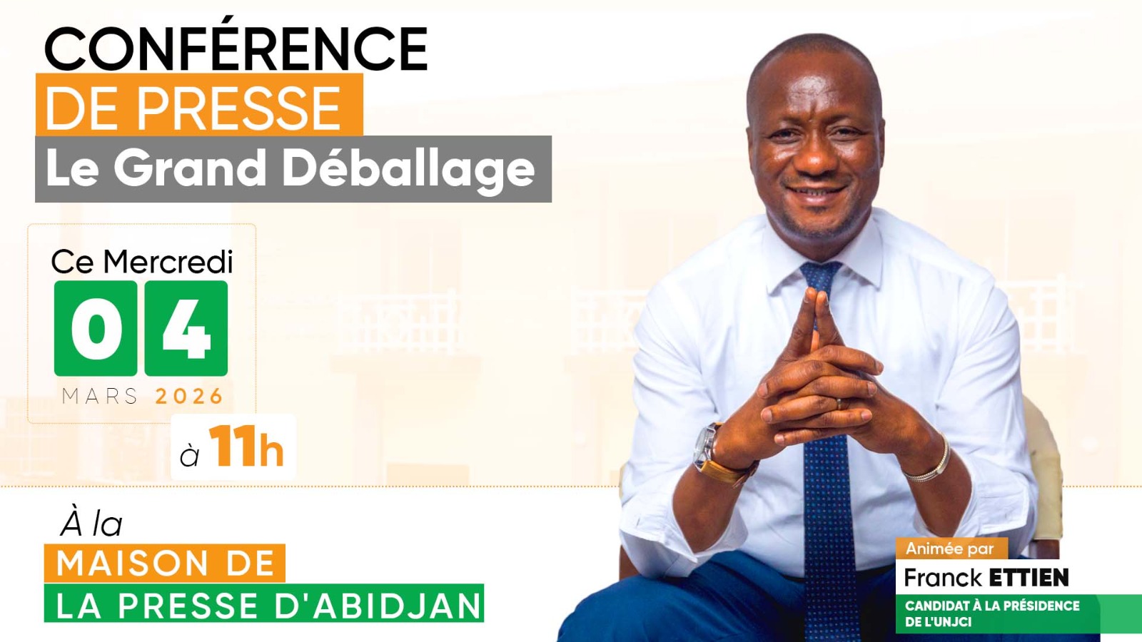 f16dcc54 8f5d 4273 b962 42b50c7fcece