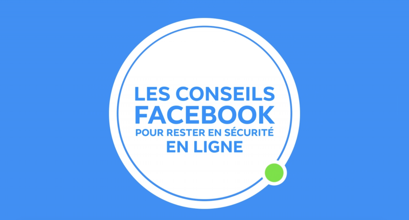 f4472a46832a41ac68ba3bfcb87f2723