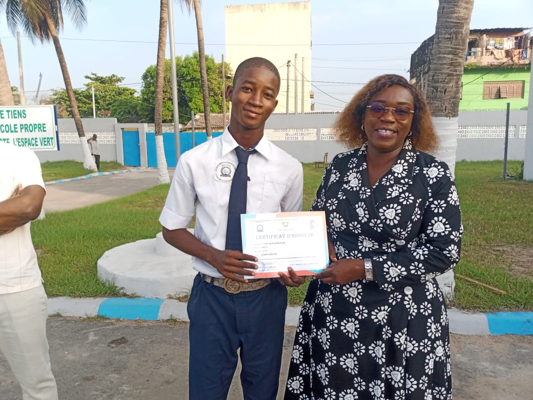 fcfa3f86 8f92 41da 8e4a fbe7e0175a71