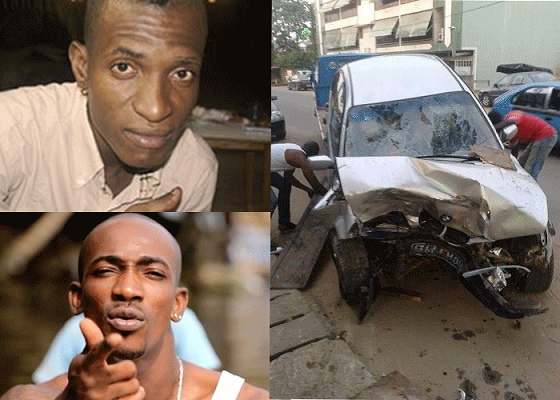 fd8c19317fb5b1ac81c64d5003b03f2f