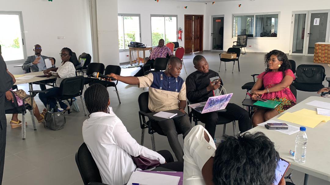 ff14da97 bf9a 4c32 ac5b 7d4524d8f7bc