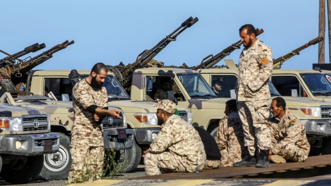 image 5 e1554730760822 650x366