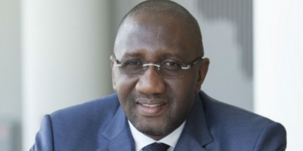 jt0965640 592x296 1522939910