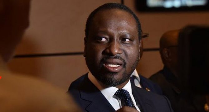 le ministre amadou kone met soro au defi du bilan 670x360