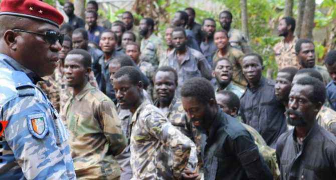 les consignes dapalo toure aux commandos stagiaires 670x360