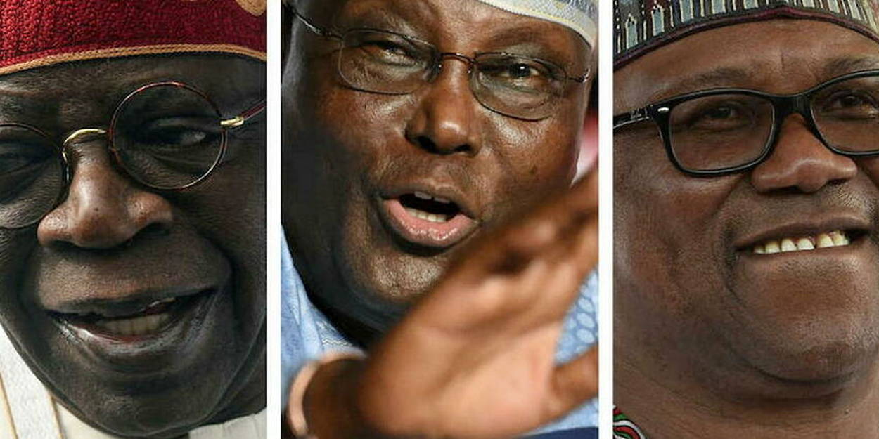 nigeria 3 candidats 63f9597d5fce1678641737