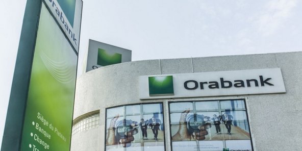 oragroup orabank abidjan 592x296 1576004984