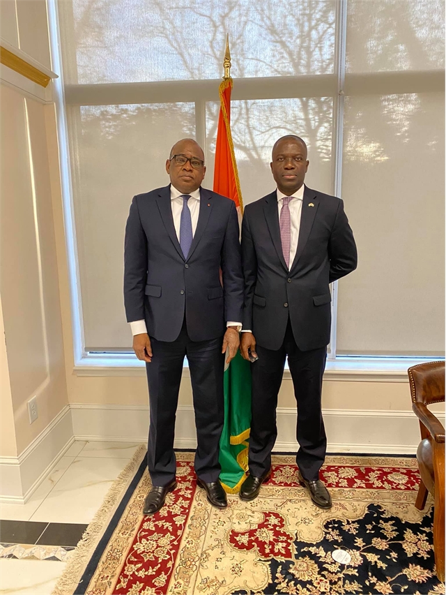 p202011261519562809 0