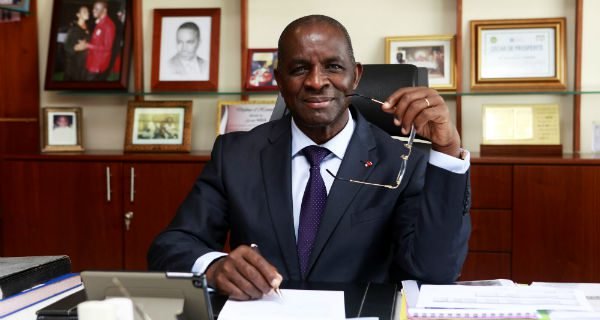 rs61413 ja15052011260051 lpr 600x320