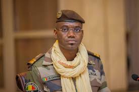 sadio