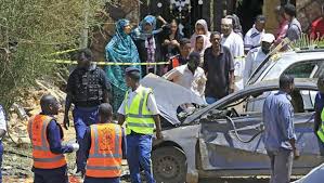 téléchargementbhygd