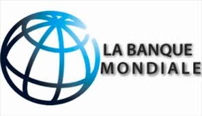 téléchargementhytf