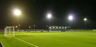 téléchargementvbhyfs