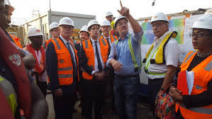 téléchargementvfdres