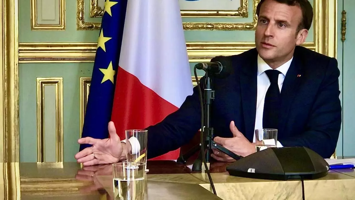 w1240 p16x9 img 4040 0