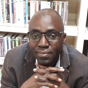 Contribution/ La comp&eacute;tence interculturelle : Ciment d&rsquo;une conscience nationale trans-ethnique en C&ocirc;te d&rsquo;Ivoire