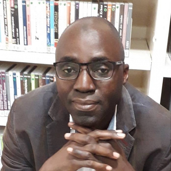 Contribution/ La comp&eacute;tence interculturelle : Ciment d&rsquo;une conscience nationale trans-ethnique en C&ocirc;te d&rsquo;Ivoire