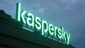 Kaspersky engag&eacute; pour le d&eacute;veloppement d&rsquo;un Internet plus s&ucirc;r en Afrique
