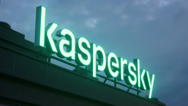 Kaspersky engag&eacute; pour le d&eacute;veloppement d&rsquo;un Internet plus s&ucirc;r en Afrique