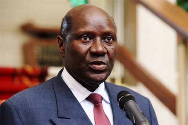 Journ&eacute;e Nationale du Partenariat 2016: un cadre d'&eacute;changes entre l'Etat et les acteurs du secteur priv&eacute;. Au moins 2000 participants attendus