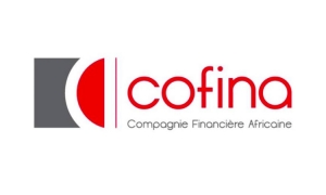 COFINA signe un partenariat avec FMO, la banque n&eacute;erlandaise de d&eacute;veloppement, et renforce sa position de leader dans la m&eacute;sofinance