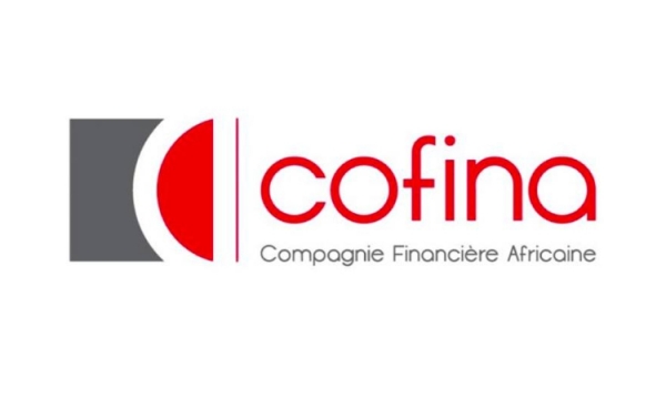 COFINA signe un partenariat avec FMO, la banque n&eacute;erlandaise de d&eacute;veloppement, et renforce sa position de leader dans la m&eacute;sofinance