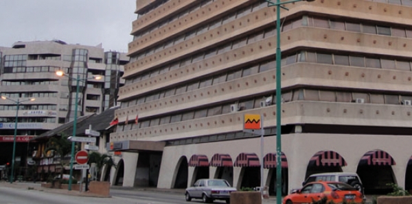 Banques-SIB : l&rsquo;Etat ivoirien c&egrave;de 39% de ses parts &agrave; ASSA Banque