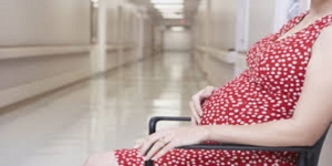 Maroc : Le Roi Mohammed VI l&eacute;galise l&rsquo;avortement, mais &agrave; trois conditions