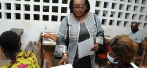 Modernisation de L&rsquo;administration Fiscale : Le Syst&egrave;me digitalise de contr&ocirc;le fiscal pr&eacute;sent&eacute; aux acteurs du secteur prive