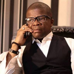 C&ocirc;te d&rsquo;Ivoire: Yves Zogbo Junior veut &ecirc;tre ministre