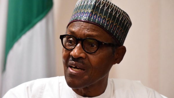 Nigeria: Les importations de produits alimentaires en devises &eacute;trang&egrave;res  bloqu&eacute;es par Muhammadu Buhari