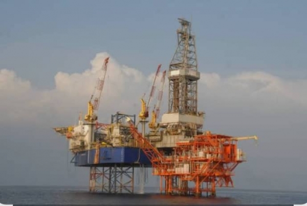 C&ocirc;te d&rsquo;Ivoire : ouverture des n&eacute;gociations de contrats p&eacute;troliers avec Murphy Oil pour le bloc CI-807