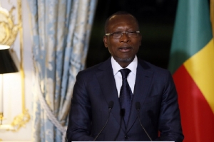 B&eacute;nin: Le gouvernement s'attaque &agrave; la corruption