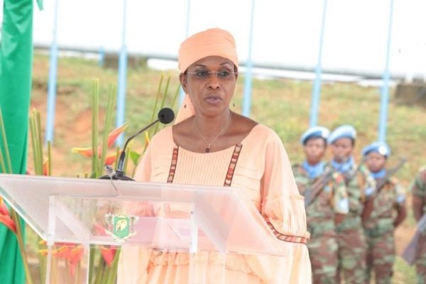 C&ocirc;te d&rsquo;Ivoire : 390 millions du Syst&egrave;me des Nations Unies pour consolider la coh&eacute;sion dans le G&ocirc;h apr&egrave;s les violences