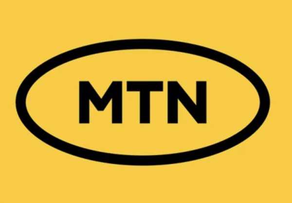 MTN lance une application de diffusion de sports en direct