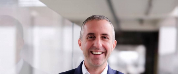 Fran&ccedil;ois Bitouzet (Dg de Viva Tech Paris) : &laquo; Avec l&rsquo;Intelligence artificielle, les cartes sont rebattues&hellip; &raquo;