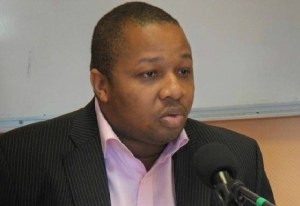 Ousmane Tour&eacute; a cadeaut&eacute; les meilleurs &eacute;coliers de Gb&eacute;l&eacute;ban