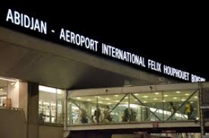 Transport a&eacute;rien : L'a&eacute;roport d'Abidjan enregistre une croissance spectaculaire avec plus de 2,5 millions de passagers en 2024, contre 935 000 en 2020