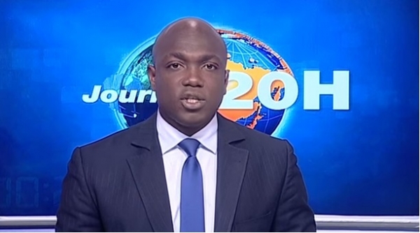 C&ocirc;te d&rsquo;Ivoire-Journal t&eacute;l&eacute;vis&eacute;e : Ali Diarrassouba revient, sa nouvelle destination&hellip;