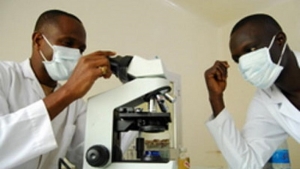 C&ocirc;te d&rsquo;Ivoire met un fonds de 500 millions FCFA &agrave; la disposition de ses chercheurs