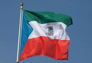 Guin&eacute;e &Eacute;q: D&eacute;but des &eacute;lections l&eacute;gislatives