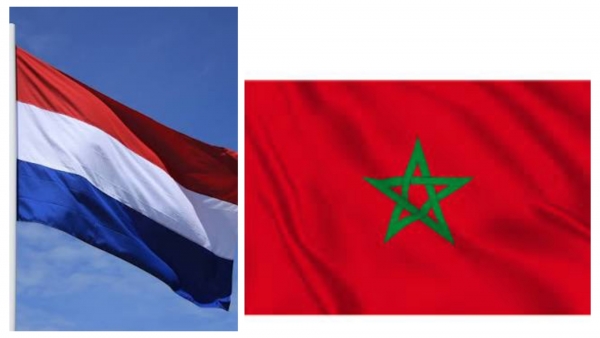 La Haye : les Pays-Bas affirment que l&rsquo;autonomie sous souverainet&eacute; marocaine est la solution la plus r&eacute;alisable au diff&eacute;rend du Sahara