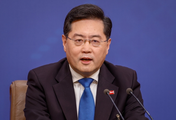 Semi-conducteurs: Coop&eacute;ration sino-malaisienne