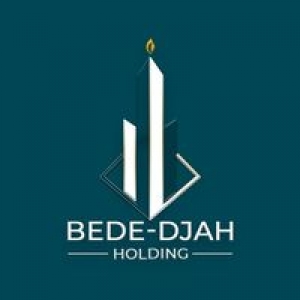BEDE-DJAH HOLDING : Un partenaire commercial de confiance en C&ocirc;te d'Ivoire