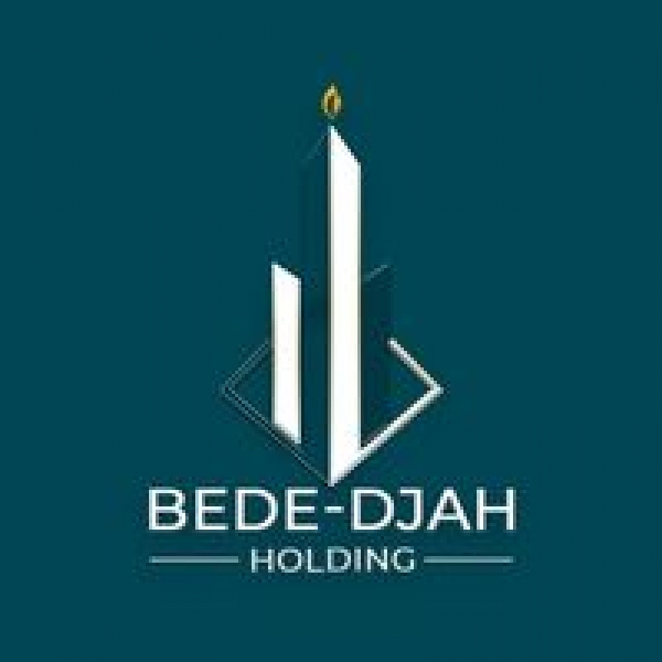 BEDE-DJAH HOLDING : Un partenaire commercial de confiance en C&ocirc;te d'Ivoire