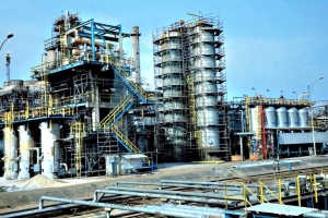 Electricit&eacute; : la C&ocirc;te d'Ivoire se rapproche davantage de son ambition de devenir un hub &eacute;nerg&eacute;tique sous-r&eacute;gional