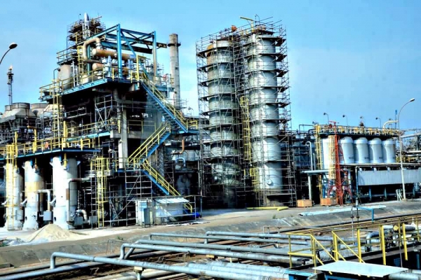 Electricit&eacute; : la C&ocirc;te d'Ivoire se rapproche davantage de son ambition de devenir un hub &eacute;nerg&eacute;tique sous-r&eacute;gional