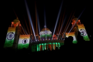 L&rsquo;Inde 40&egrave;me sur l&rsquo;Indice mondial de l&rsquo;innovation