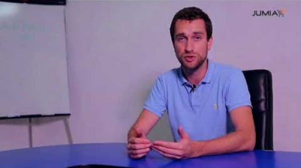 C&ocirc;te d'Ivoire-Ecommerce-COVID-19: Jumia apporte un appui financier de plusieurs millions de FCFA aux vendeurs de sa marketplace