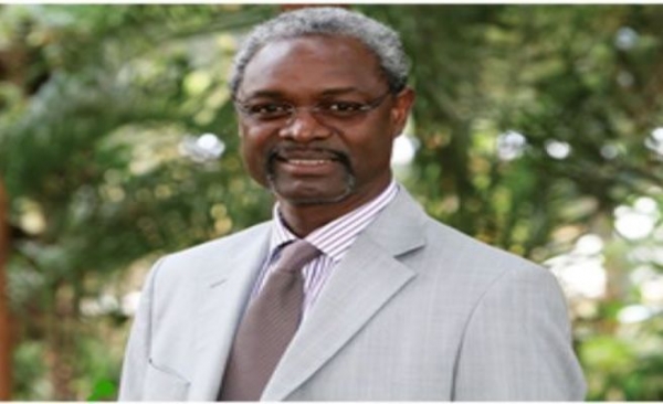 Pr&egrave;s de 40% des conflits dans le monde sont li&eacute;s &agrave; la gestion de l&rsquo;environnement, selon le PNUE